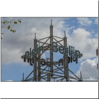 2025-09-11 Leidsche Rijn Berlijnplein 11.jpg